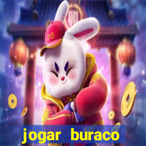 jogar buraco valendo dinheiro